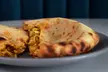 Experience ROOP Chicago's Innovative Indian Cuisine with Brunch, Dinner, or Tasting Menu Options, Up to 22% Off - Second Medium
