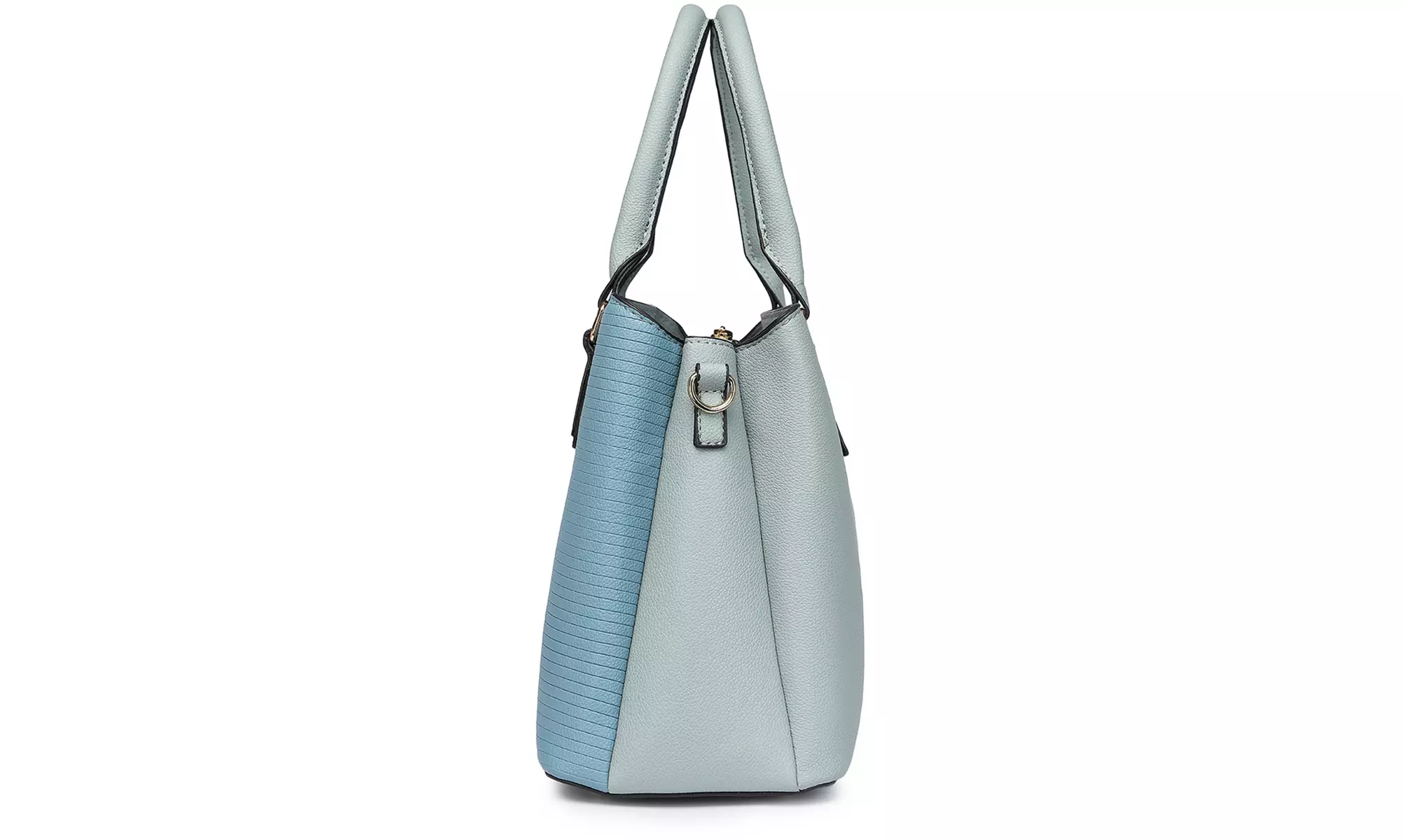 Damestas in 2 modellen en diverse kleuren