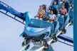 END OF SUMMER SALE! Save 58% on SeaWorld Orlando Tickets, Fun Cards & Meal Deals! - Second Medium