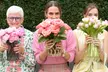 Next Day Delivery Mother's Day Flowers & Gifts from 1-800-Flowers.com (Up to 55% Off) - Second Medium