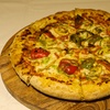 Image 1: Choose Your Perfect Pizza or Pasta with Choice of Flavours & Toppings