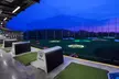 Fun-For-All Games, Chef-Crafted Food & Tasty Drinks — Save Up to 55% Off on Exclusive Topgolf Game Play Deals - Second Medium