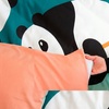 Image 9: Child's Microfiber Bedding Sets