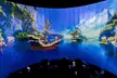 Entry to 7D Orbital Cinema or Digipark Immersive Experience Passes at DigiPark (Up to 33% Off) - Image 2