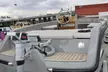 1, 2, or 3-Hours Boat Rental on April 18 - May 31 or June 01 - July 07 at The Wharf or Navy Yard (Up To 25% Off) - Second Medium