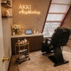 Image 2: Up to 47% Off Botox and Juvéderm at AK Medical Spa