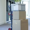 Image 5: Efficient 2 Professional Movers / 2 or 3 Hours 