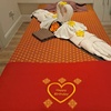 Image 1: Up to 34% Off on Massage - Couples at Supthara Thai Massage