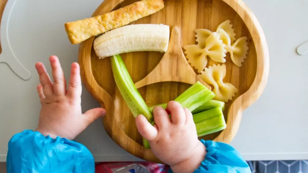 Cursos online de iniciación a la maternidad a elegir para 1 persona