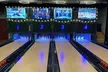 1-Hour Duckpin Bowling Lane Rental for up to 4, valid Monday-Thursday or Friday-Sunday (Up to 30% Off) - Second Medium