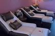 Up to 43% Off on One 60, or 90-Min Swedish Massage with Hot Stones at Fantastic Massage Spa - Second Medium