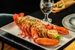 Waterfront Views & Rooftop Bar: Dinner, Bottomless Brunch, or Dining Credits at Prime on the Mile (Up to52% Off) - Second Medium