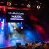 Image 5: Champions of Magic - Up to 28% Off