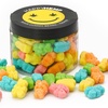 Image 29: Boost your Wellness CBD Gummies from Happy Hemp!