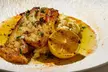 Mistora: Sip, Savor & Indulge— Your Exclusive $50 or $75 Towards Food & Beverage (Up to 25% Off) - Second Medium