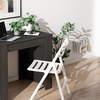 Image 8: Extendable Console Table for 6 people or up to 14 people