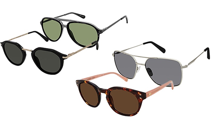 sperry sunglass