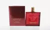 Versace Eros Flame Eau De Parfum Spray for Men 6.7 Fl. Oz.