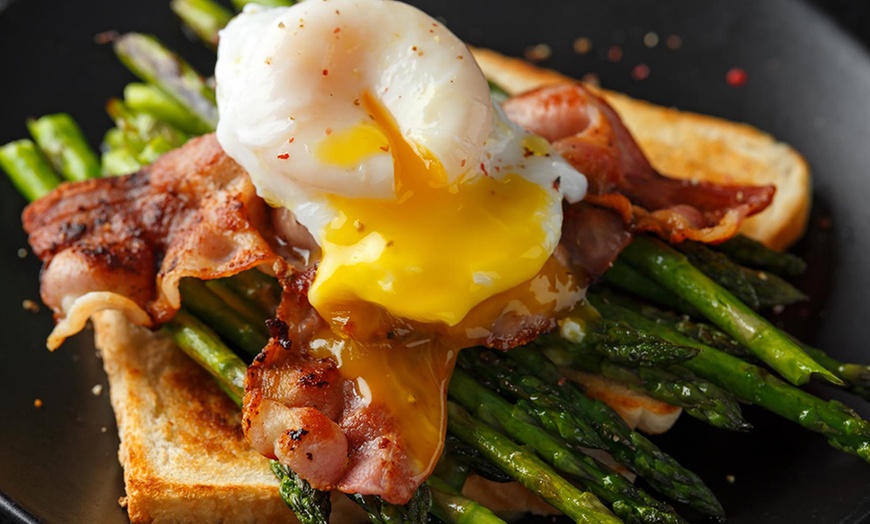 Image 4: Bad Griesbach: Zimmer oder Suite mit Frühstück und Wellness