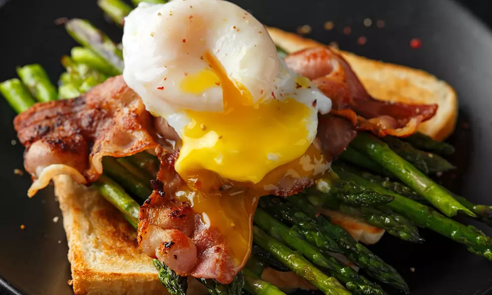 Bad Griesbach: Zimmer oder Suite mit Frühstück und Wellness