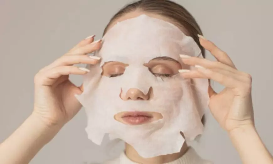 Image 3: Limpieza facial básica o hidrolimpieza, opción a radiofrecuencia y más