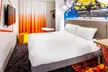 Central Manchester: Stay for 2 with Breakfast at Manchester Portland By Sunday Hotels - Perfect Spot to Explore the City! - Image 4