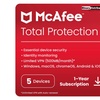 Image 4: McAfee Total Protection 2025