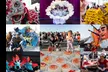 US Asian Fest 2025 on September 6 from 2 p.m. to 9 p.m. - Second Medium