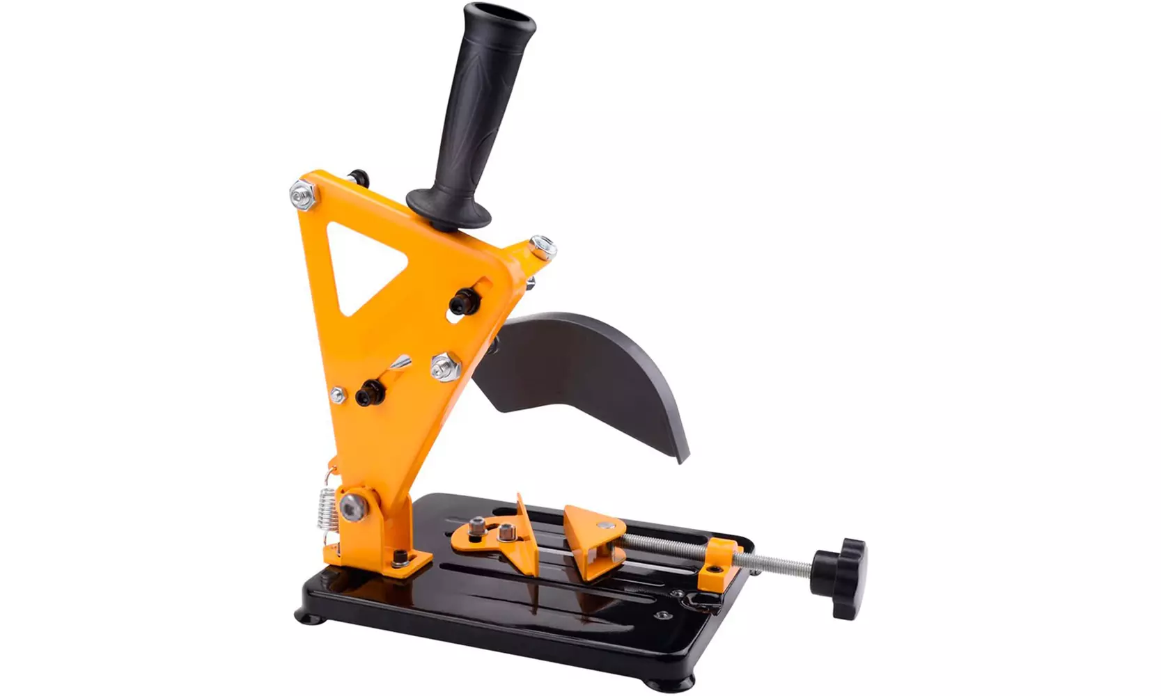 Support pour meuleuse d'angle - Primary Image