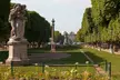 ✈ 5-Day Paris Vacation with Air. Price is per Person, Based on Two Guests per Room. Buy One Voucher per Person. - Second Medium