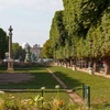 Image 5: ✈ 5-Day Paris Vacation with Air from Great Value Vacations