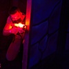 Image 1: Indoor Laser Tag Experience at TR88HOUSE @Bluewaters Island