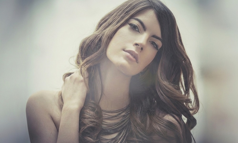 Haircut with Shampoo & Styling or with Added Hair Treatment