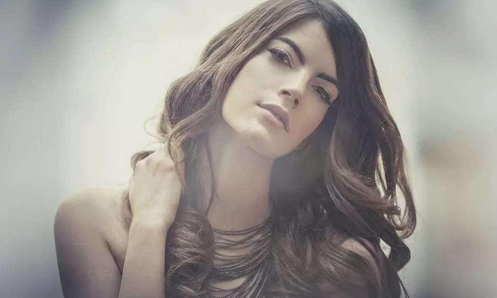 Haircut with Shampoo & Styling or with Added Hair Treatment at Hair Time Salon (Up to 55% Off)