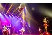 Big Apple Circus (10/9-11/2) - Second Medium