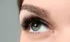 Enhance with lassic Set Lash Extensions or Hybrid at BleuReign Skin - Up to 23% Off