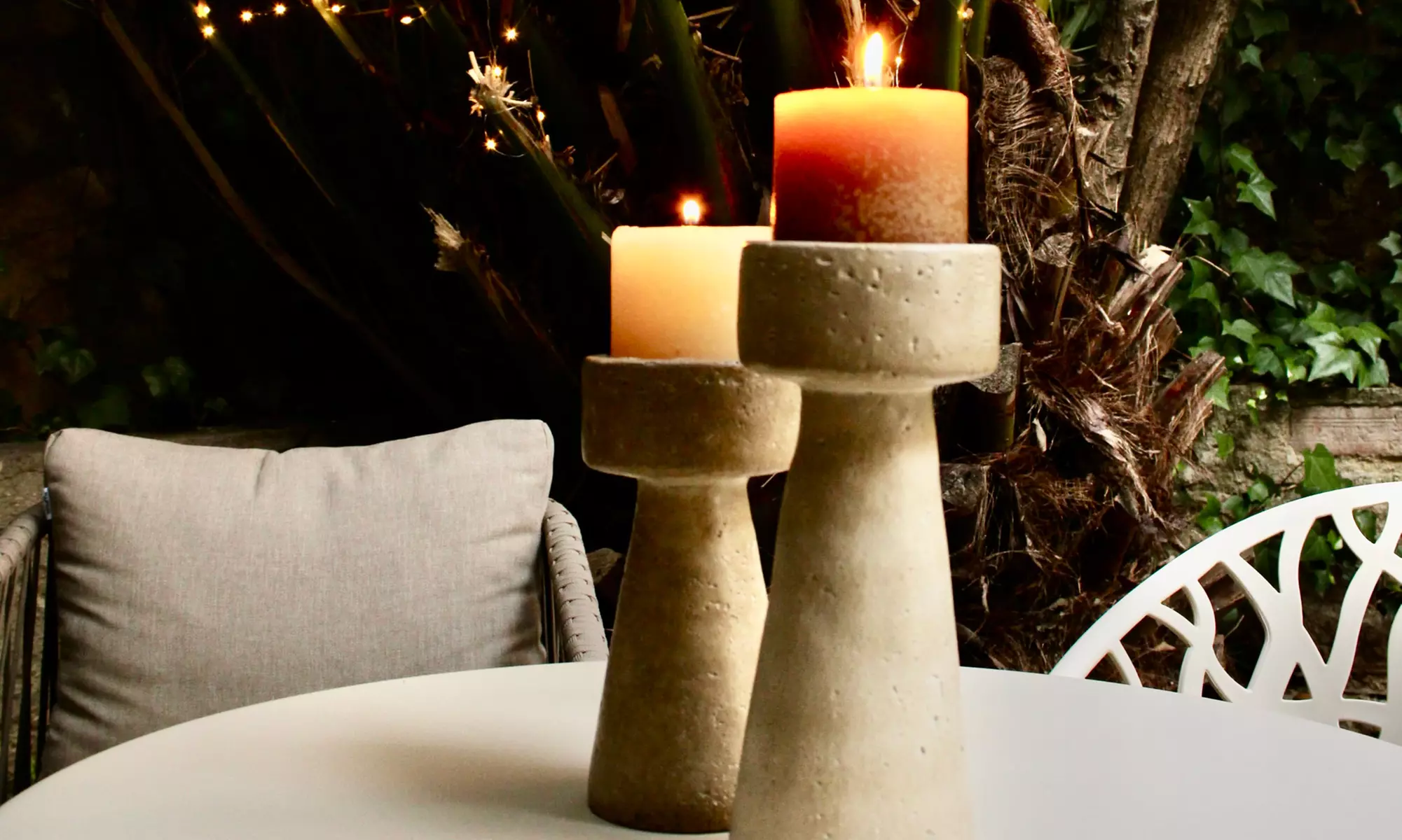 Limpieza facial completa, ojos, microdermo y tratamiento facial extra