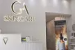 G.A Deep Cleansing + Hydration Mask/G.A Facial Revitalization at GA Skincare - Rathmines Clinic (Up to 59% Off) - Image 3