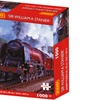 Image 2: Hornby 1000 Pieces Jigsaw Puzzles