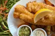 £30 or £50 to Spend on Pub Food at Northumbrian Piper (Up to 34% Off) - Image 7