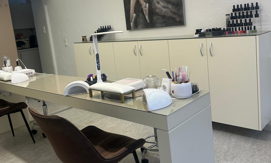 Image 6: Lash- und / oder Browlifting inkl. Farbe für 1 Person