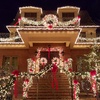Image 2: Up to 15% Off 4-Hour Dyker Heights Christmas Lights Bus Tour