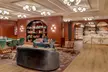 4-Star Pennyweight Hotel Boston - Walk to Boston Common + Stylish Stay in Historic Downtown - Second Medium
