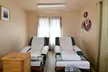 Relax with a Full Body Massage & Reflexology or Signature Massage, Hot Stones & Aromatheraphy (Up To 53% Off) - Second Medium
