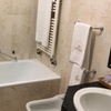 Image 7: Saint-Vincent 4*: soggiorno con ingresso Terme, colazione e massaggio