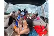 Up to 30% Off on Boat Tour at Ldg Charters - Second Medium