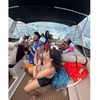 Image 4: Up to 37% Off on Boat Tour at Ldg Charters