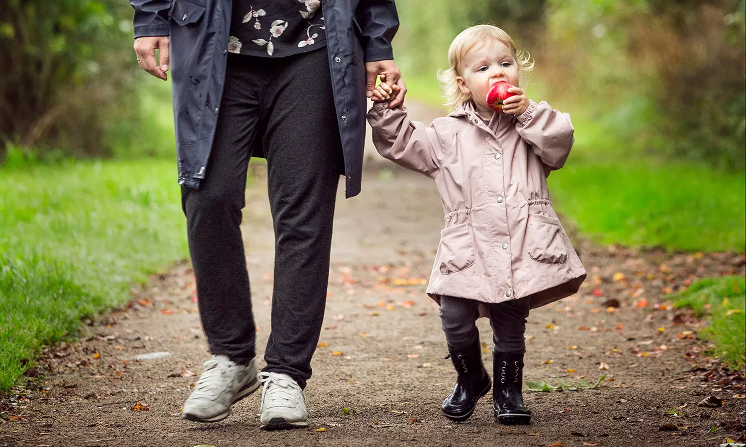 Visite de Lyon en Circuit-Photo : découvrez la ville autrement