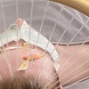Image 2: Rejuvenating Wellness Packages: Head Spa, HIFU, Ultherapy, IPL & More 