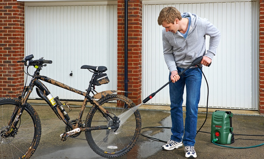 Image 6: Bosch Garden Tools